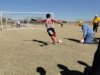 Boys U12 (68).JPG